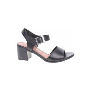 sandale remonte soft