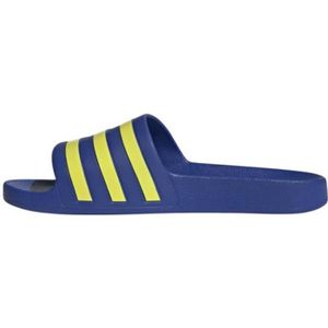 sandale adidas 2018