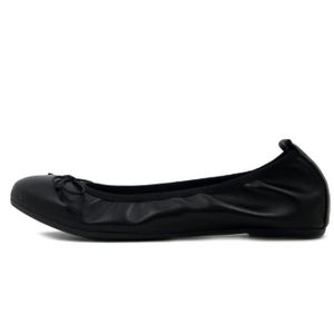Ballerine elastique femme sales