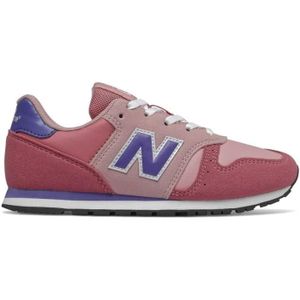 new balance fille 30 new balance fille 30