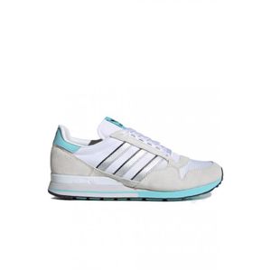 رسومات وجه للمكياج Adidas zx 500 femme - Cdiscount رسومات وجه للمكياج رسومات وجه للمكياج Adidas zx 500 femme - Cdiscount رسومات وجه للمكياج