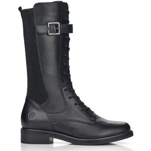 Boots femme 2025 44