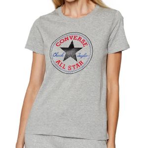 سوناتا T-SHIRT Converse - Cdiscount سوناتا سوناتا T-SHIRT Converse - Cdiscount سوناتا