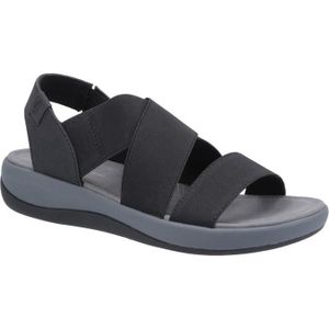 Sandales hush puppies femme deals