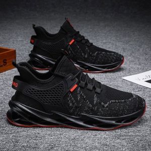 Chaussure homme 50 on sale euros