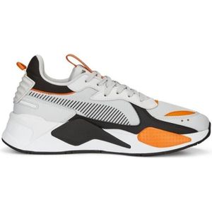 Basket 720 homme online