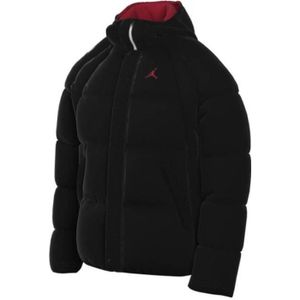 Doudoune psg hotsell nike authentic