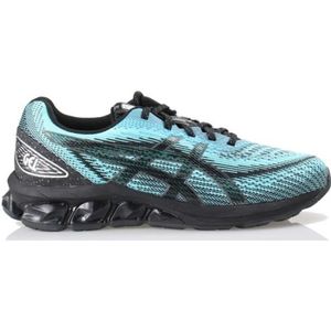 Asics gel quantum clearance 360 knit pas cher
