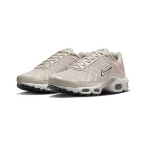 Nike air max hot sale axis femme rose