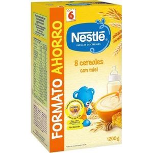 Cereales Bebe Nestle Soldes Cdiscount Puericulture Eveil Bebe Cereales Bebe Nestle Soldes Cdiscount Puericulture Eveil Bebe