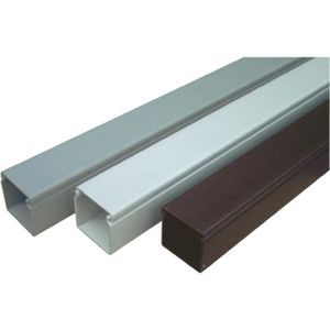 Goulotte Electrique Achat Vente Pas Cher