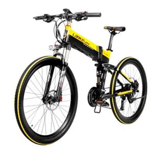 Moteur Velo Electrique Achat Vente Pas Cher