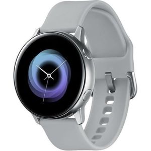 Samsung Watch Active 2 Cdiscount