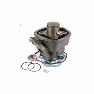 Kit moteur nitro - Cdiscount