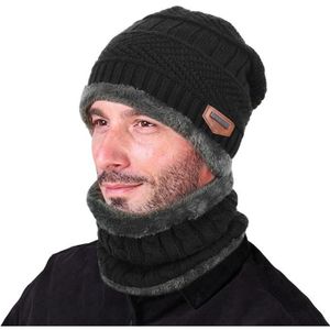 % Sale Unisexe Long Beanie Femmes Hommes Enfants Combat Bonnet Slouch lb8 % Sale Unisexe Long Beanie Femmes Hommes Enfants Combat Bonnet Slouch lb8
