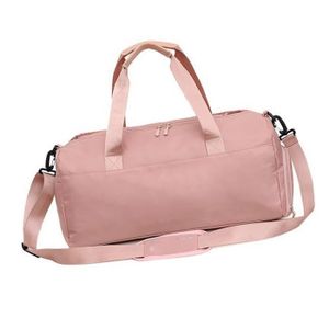 Sacs de sport enfant - Cdiscount Bagagerie - Maroquinerie