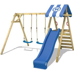 Échelle suspendue, avec sangle et crochet échelle de corde d'escalade,  cadre de balançoire pour maison de jeu de maison d'arbre - Cdiscount Jeux -  Jouets
