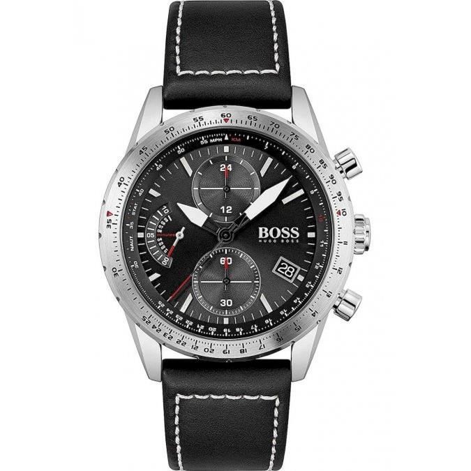Tiger montre best sale