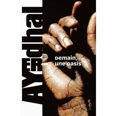 Demain, une oasis