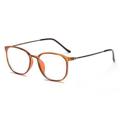 Monture lunette vogue shop