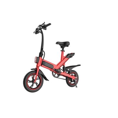 Dohiker y1 hotsell avis
