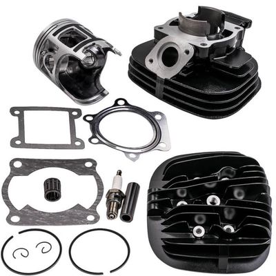 Caméra Pour Mercedes Sans Marque Caméra De Recul 12V Pour Mercedes CLK W209, W203, W211, W219 - Installation Stationnement Capteur Aide Au Stationnement C4 Picasso Caméra Pour Mercedes Sans Marque Caméra De Recul 12V Pour Mercedes CLK W209, W203, W211, W219 - Installation Stationnement Capteur Aide Au Stationnement C4 Picasso