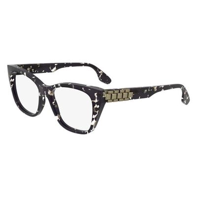Lunettes de Vue - VICTORIA BECKHAM - VB2662 - 010 BLACK  display picture 1