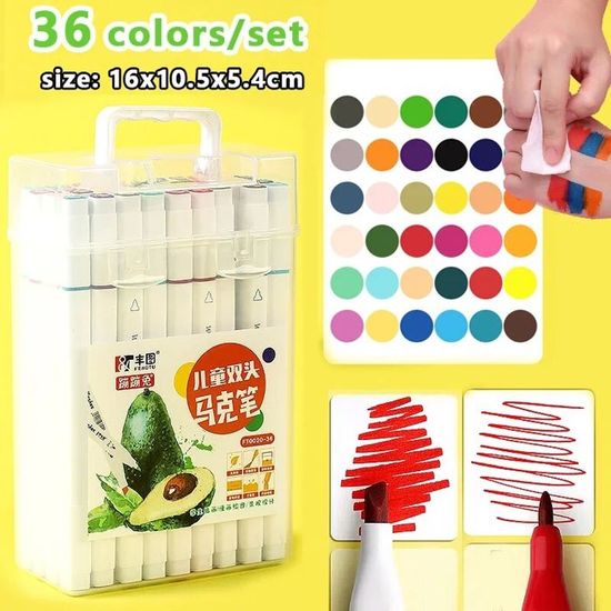 553238_6 553238_6