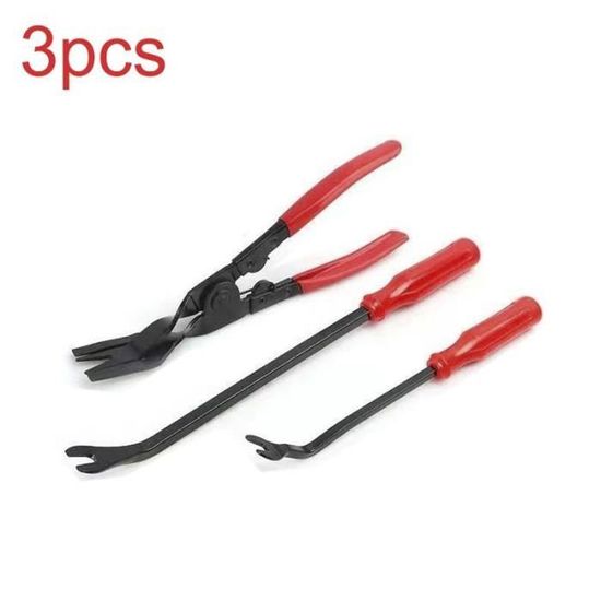 Support Vélo Multifonction Pour GPS Garmin Edge, XOSS, IGPSPORT - Extension Guidon, Support Caméra Avant - Alliage Aluminium, Léger, Réglable