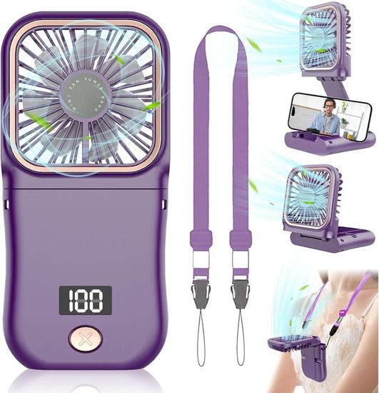 Ventilateurs Pc Avec Contrôle De Vitesse,Ventilateur De Radiateur Aura