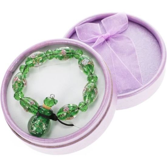 12 Bracelets D'enterrement De Vie De Jeune Fille - Acrylique Rose - 'Bride' Et 'Team Bride' - Cadeau Mariage