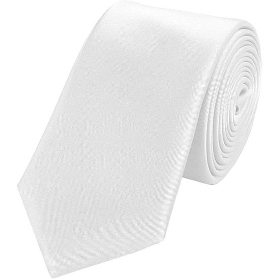 Nœud Papillon à Paillettes Ajustable Pour Homme - Cravate De Smoking Élégante Pour Mariage, Soirée - 3