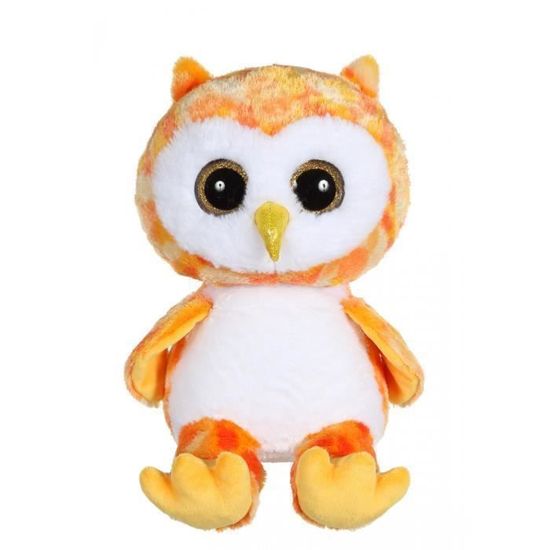Gipsy TOYS – COCCINELLE – PANTIN – GAMMA BAMBOO – 24 CM S/CARTA – ROSA – 1° Età