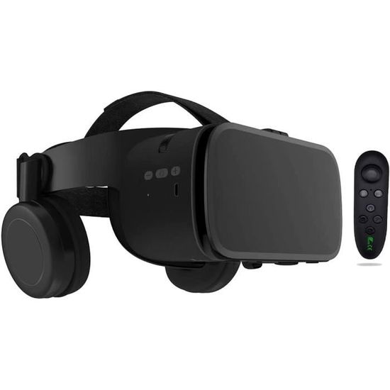 Casque htc vive occasion best sale