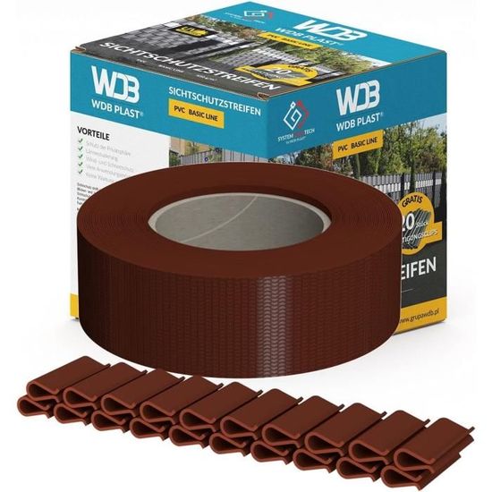 Lot De 5 Séparateurs De Bureau Pliables 40x30x30cm - Brise-vue Multicolore École Et Apprentissage
