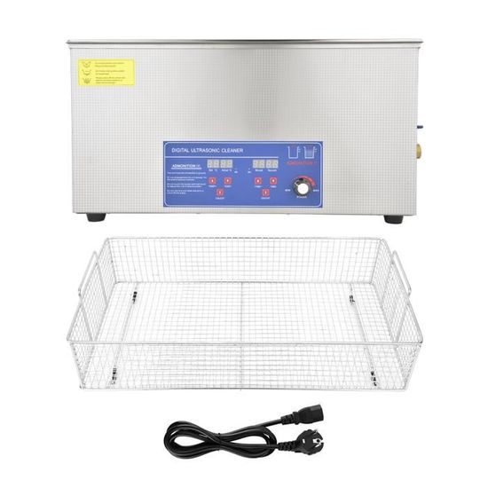 Filtres Cellulaires Pour Laboratoire - Lot De 3 Pièces - Tamis En Nylon, Dimensions ~4,5x3,5x1,5 Cm - Pour Filtration, Tamisage D'échantillons