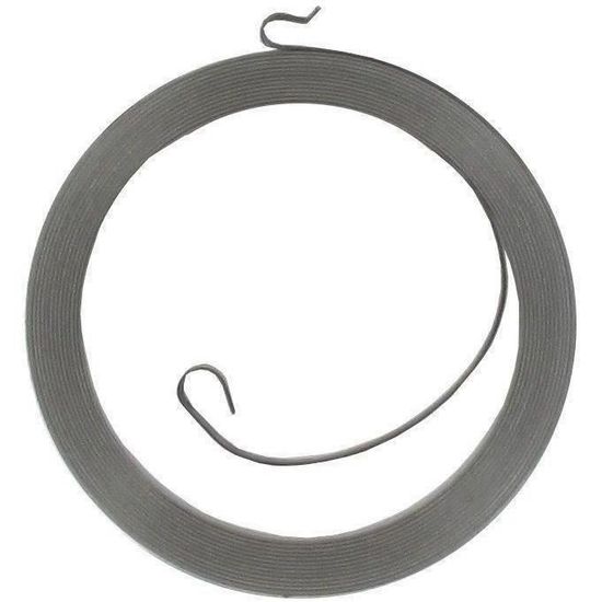 LANCEUR Pour Debroussailleuse Echo Srm 410 Es EUR 15,00 - PicClick FR