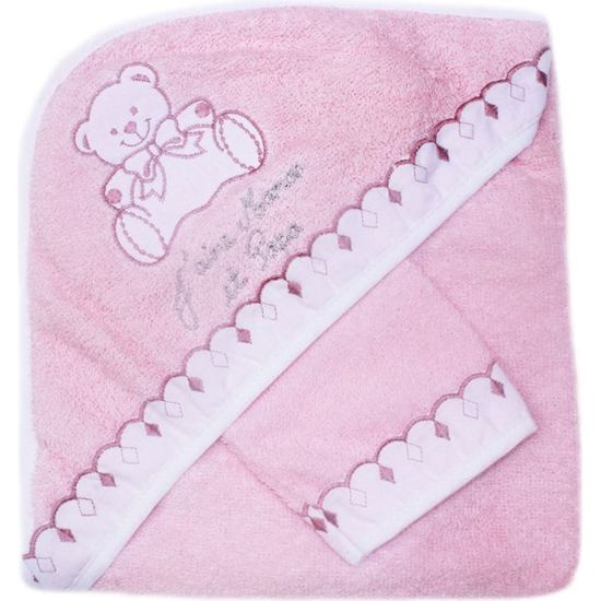 Babycalin Noel Ours Parure De Bain 80 X 80 Cm Bebe Puericulture Le Bain Helpacreche Co Za Babycalin Noel Ours Parure De Bain 80 X 80 Cm Bebe Puericulture Le Bain Helpacreche Co Za