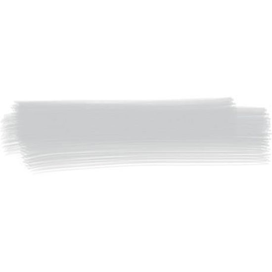 Peinture Gris Zinc 2,5L - Achat / Vente peinture - vernis Peinture Gris Zinc  2,5L - Cdiscount