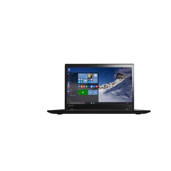 Pantalla Lcd de reputo para Lenovo ThinkPad T460S 14 FHD IPS 00PA889