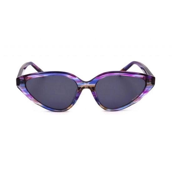 MISSONI MOD. MIS 0025_S