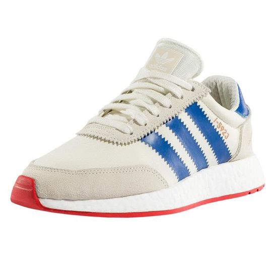 adidas i 5923 homme pas cher adidas i 5923 homme pas cher