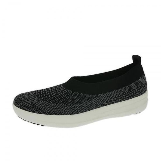 Fitflop uberknit store