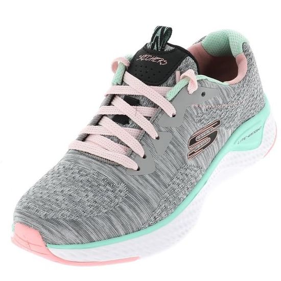 Chaussures running memoire hotsell de forme