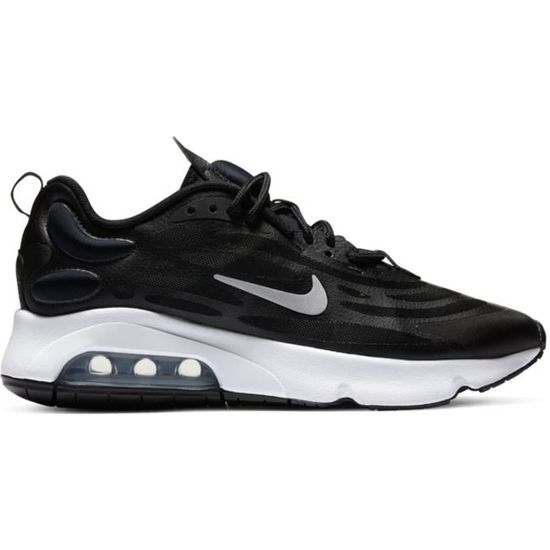 exosense trainers juniors