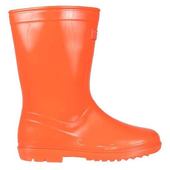 Botte de hotsell pluie junior