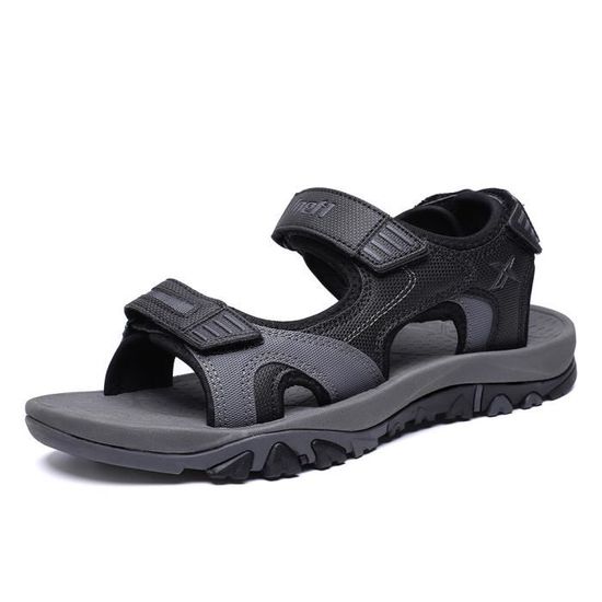 Sandale skechers homme 2019 clearance