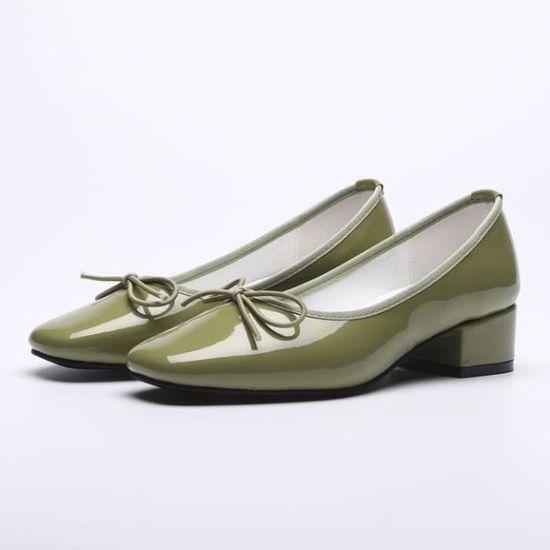 Sandales pour femme avec talon - Sandales pour femme - Escarpins en dentelle - Chaussures à Sandales pour femme avec talon - Sandales pour femme - Escarpins en dentelle - Chaussures à