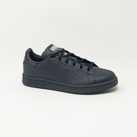 stan smith junior 38