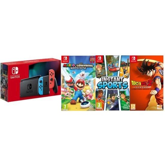 pack-nintendo-switch-instant-